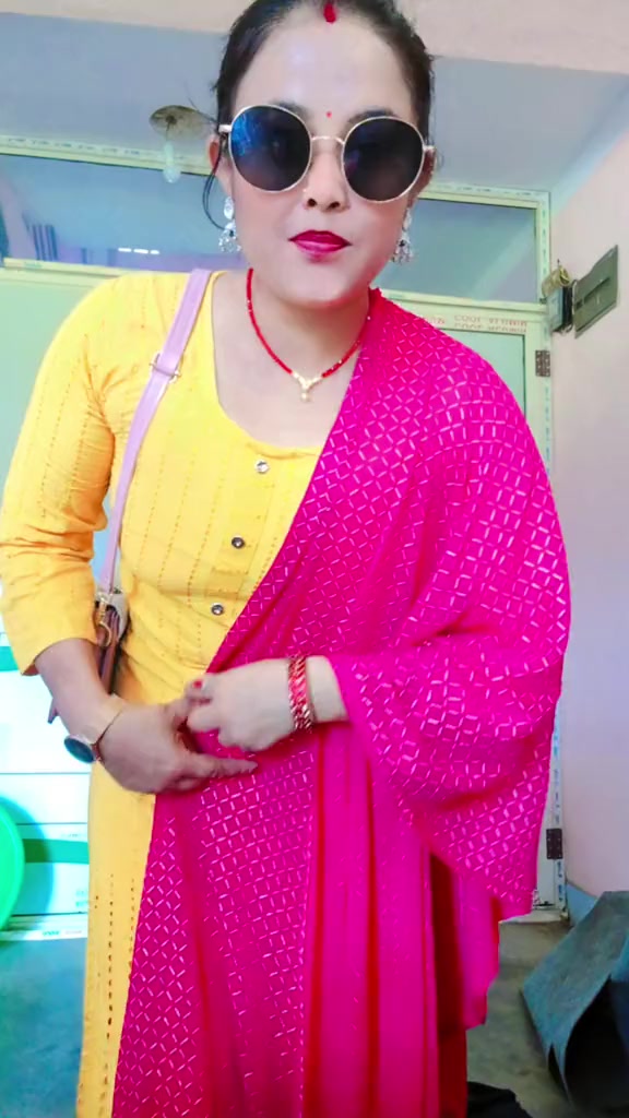@shreejanagc.kc add @ravi kc