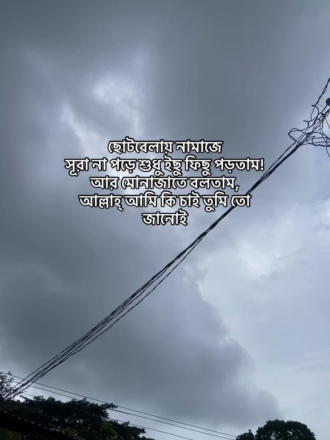 @🫀🌈শেপালির ভাই🦋🍭
