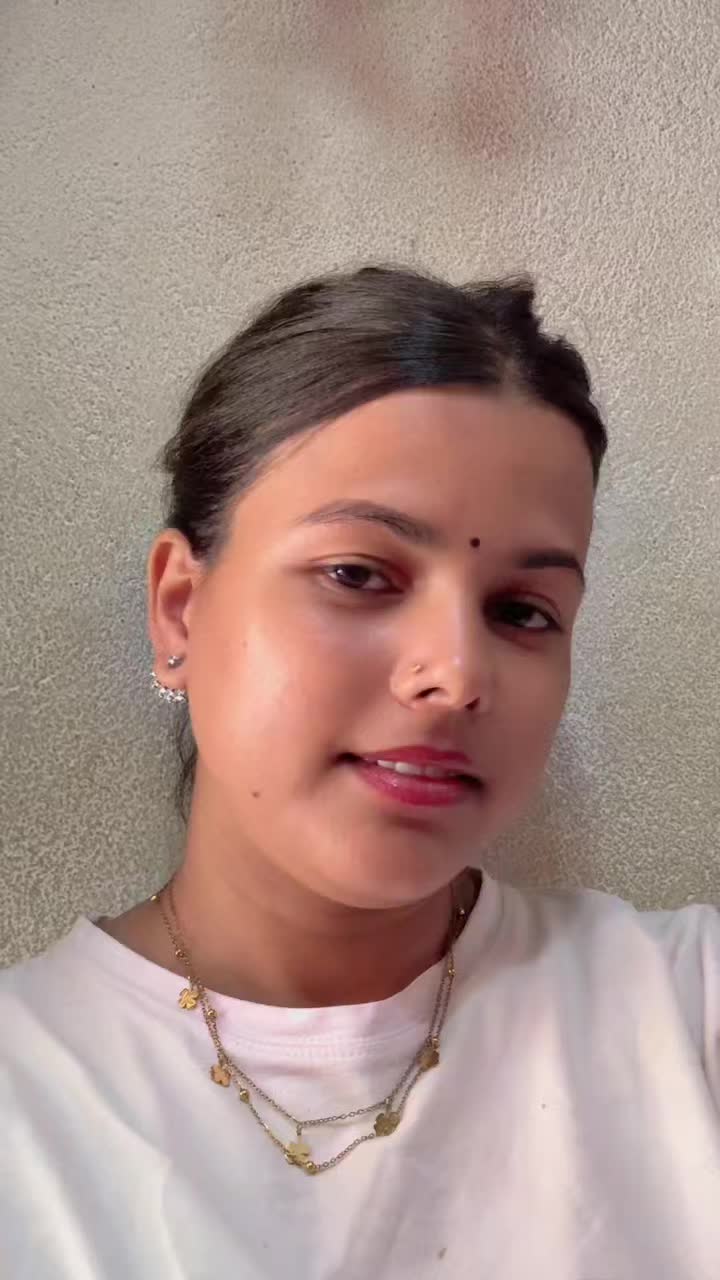 @Sarita sapkota 05