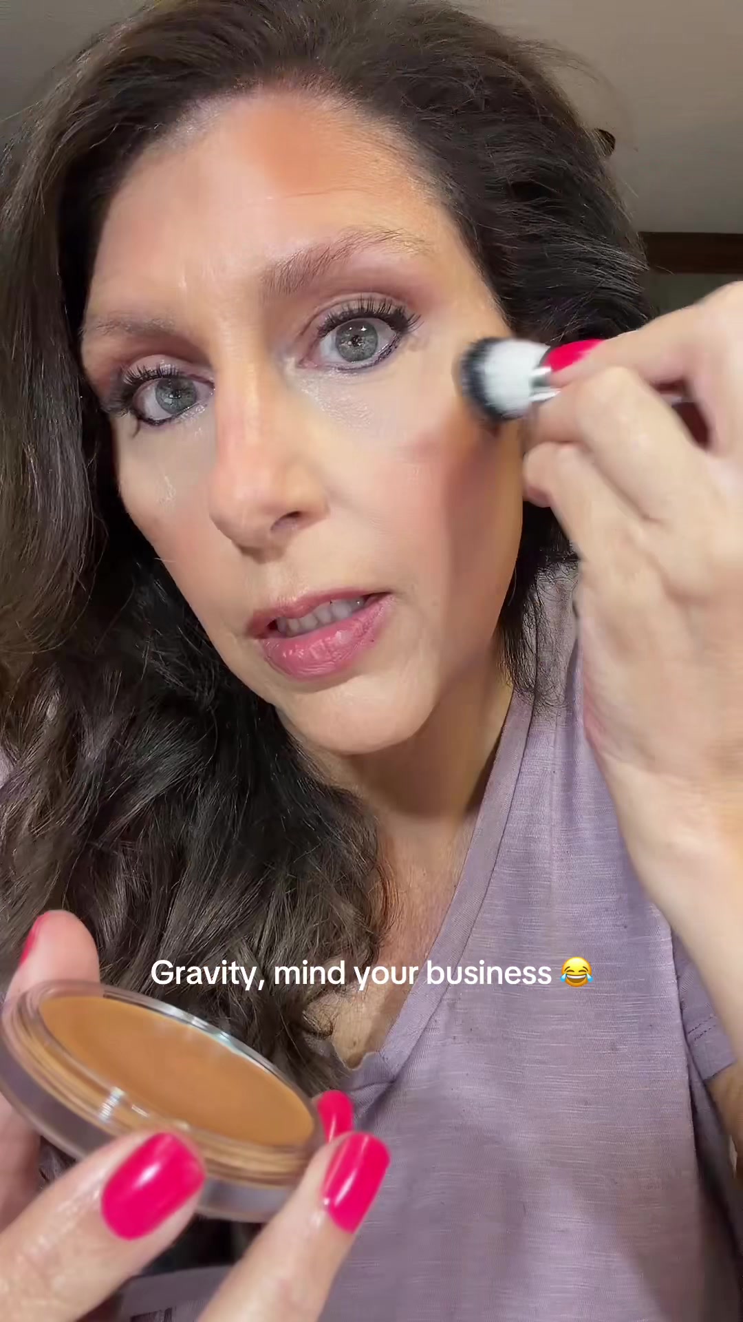 @Cathy 🎀 The Rustic Pixie