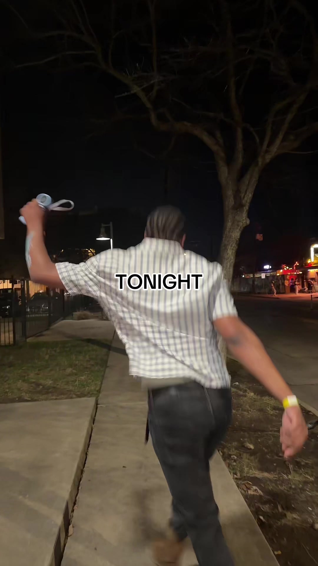 @jonahsigler