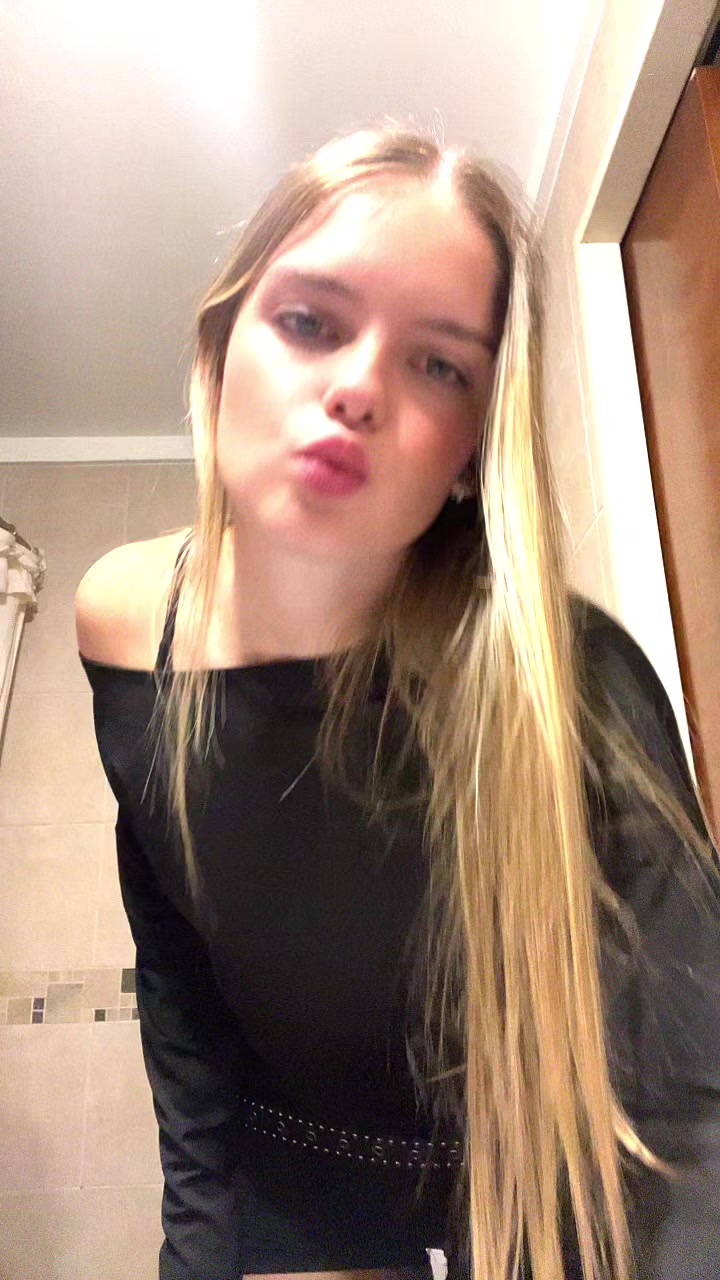@jjuliii
