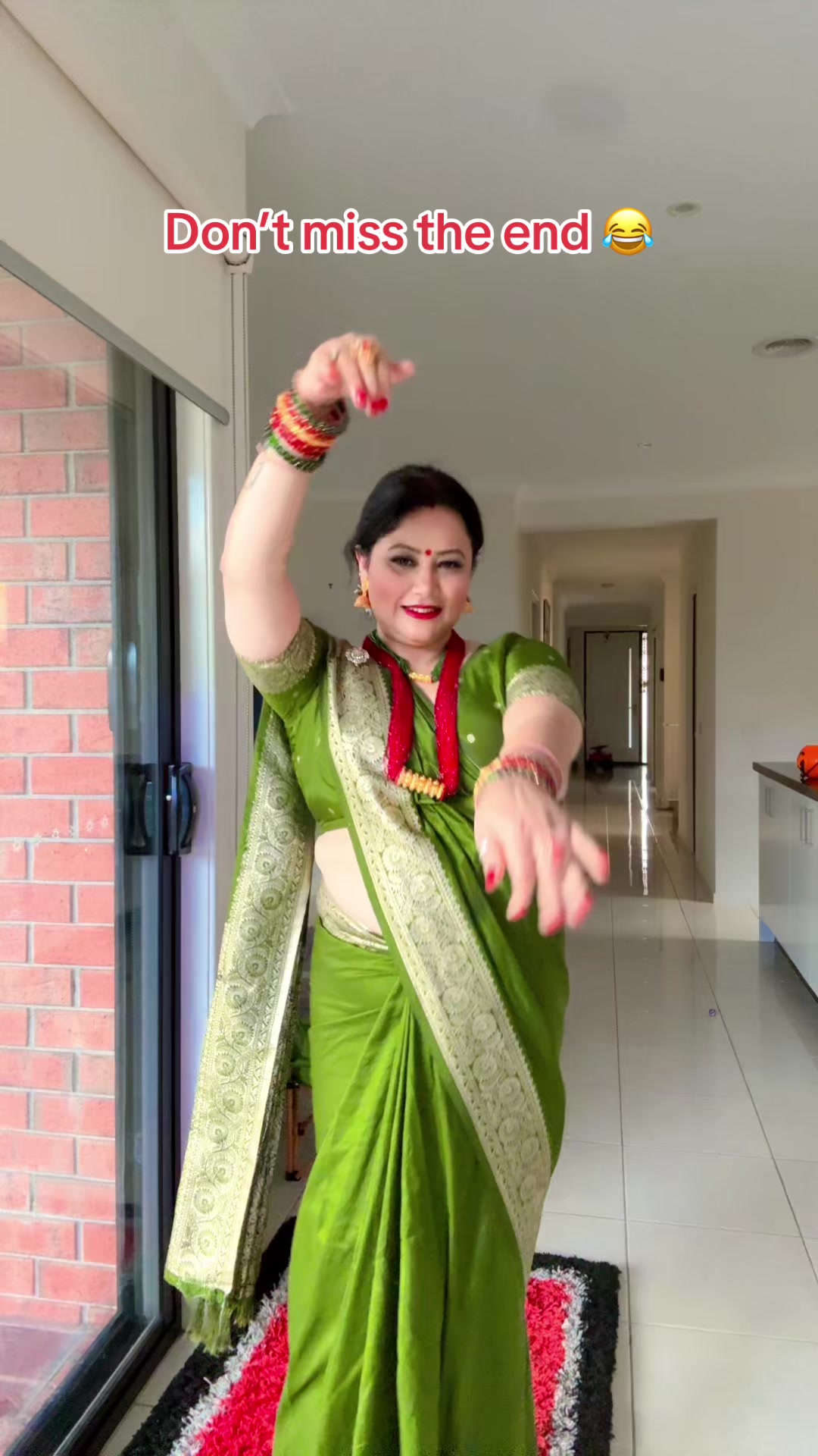 @Manisha.Koirala