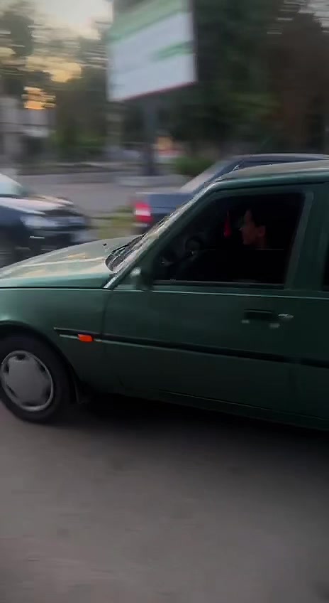 @Рудик🖤