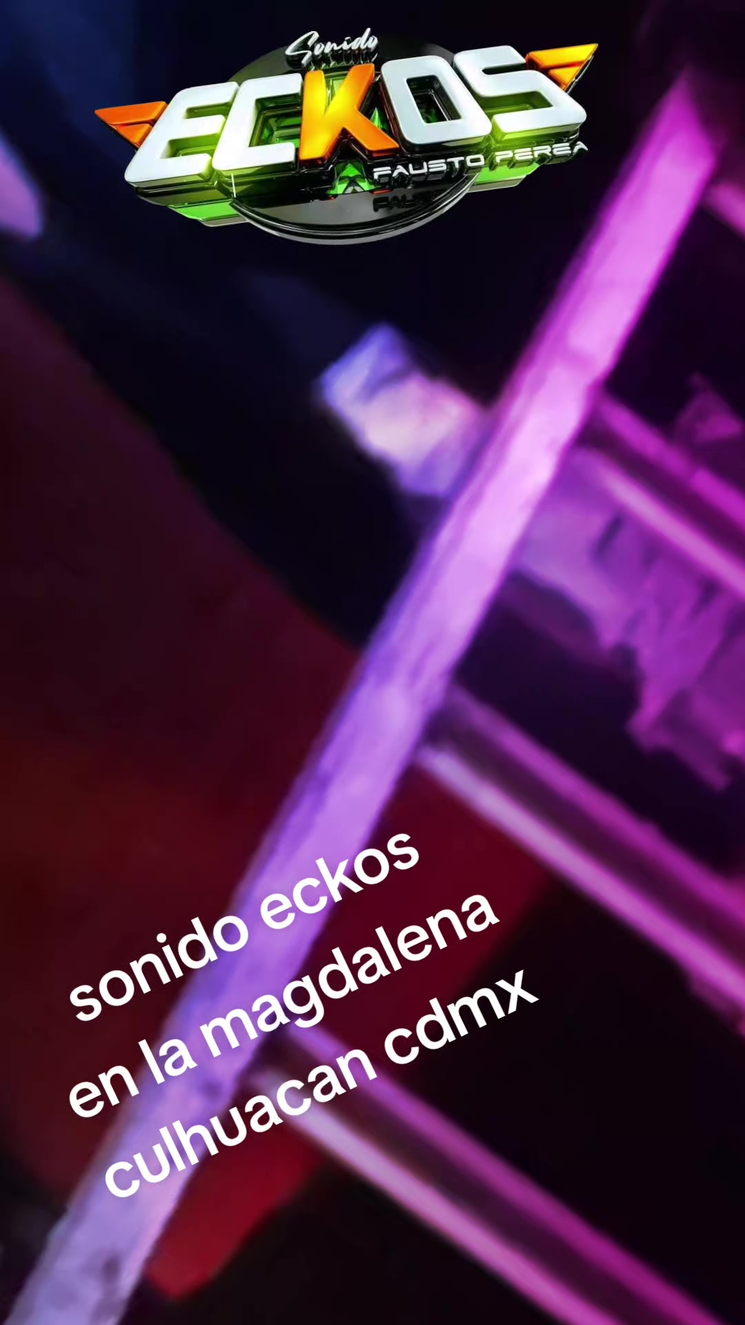 @Ruiz Alejandrito