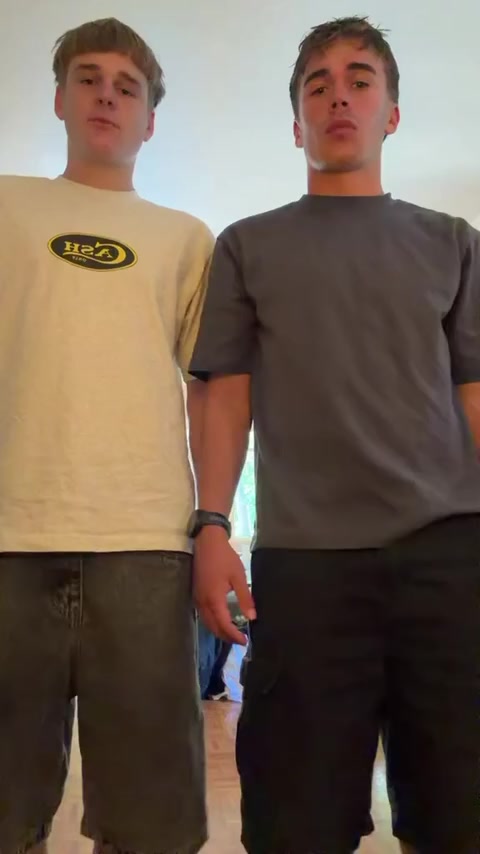 @boardslags