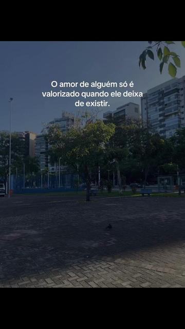 @love?