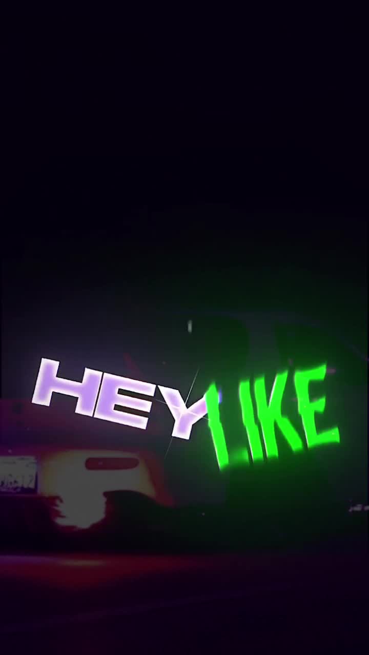 @racecarboi