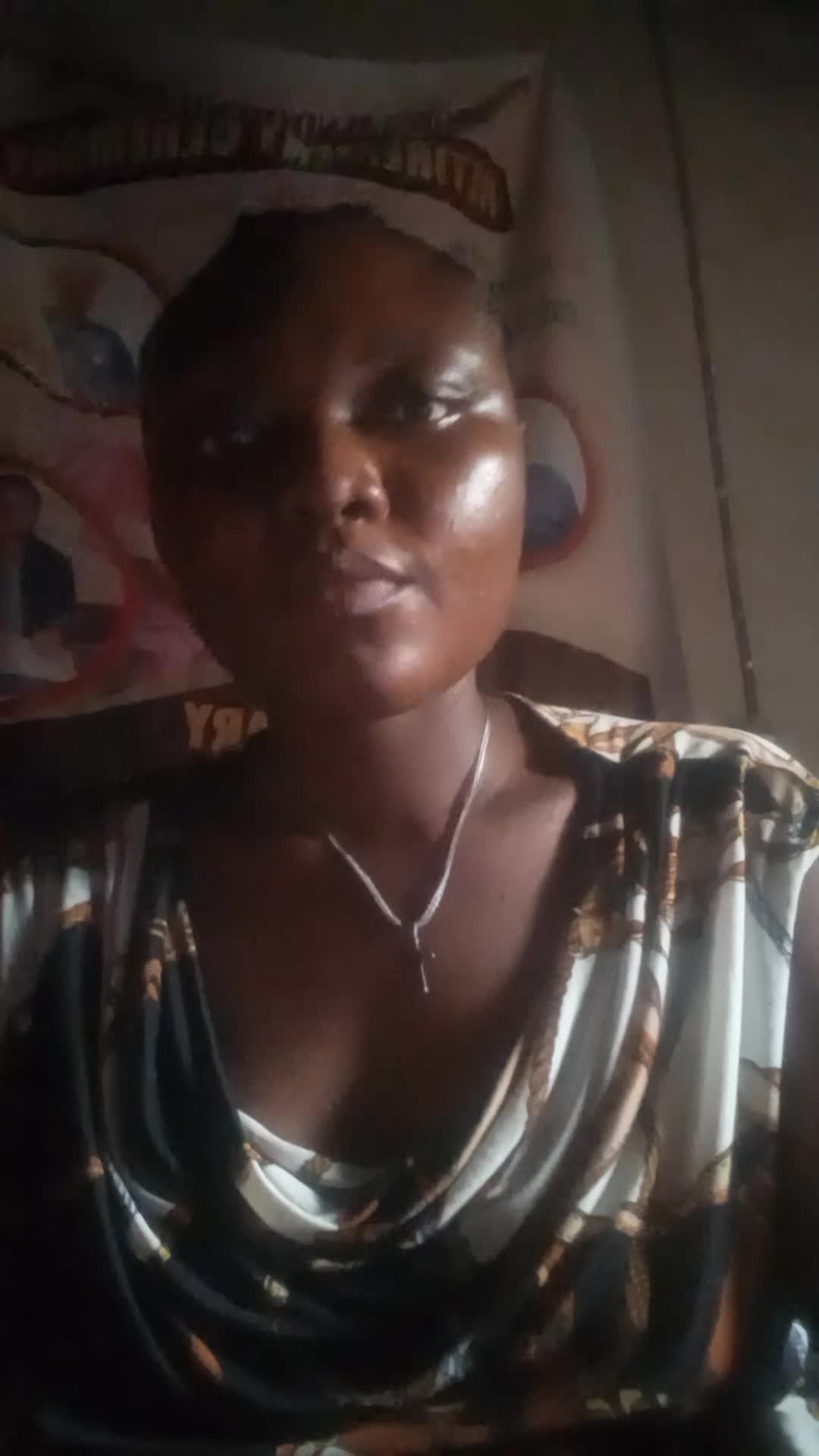 @abosedeestheradey