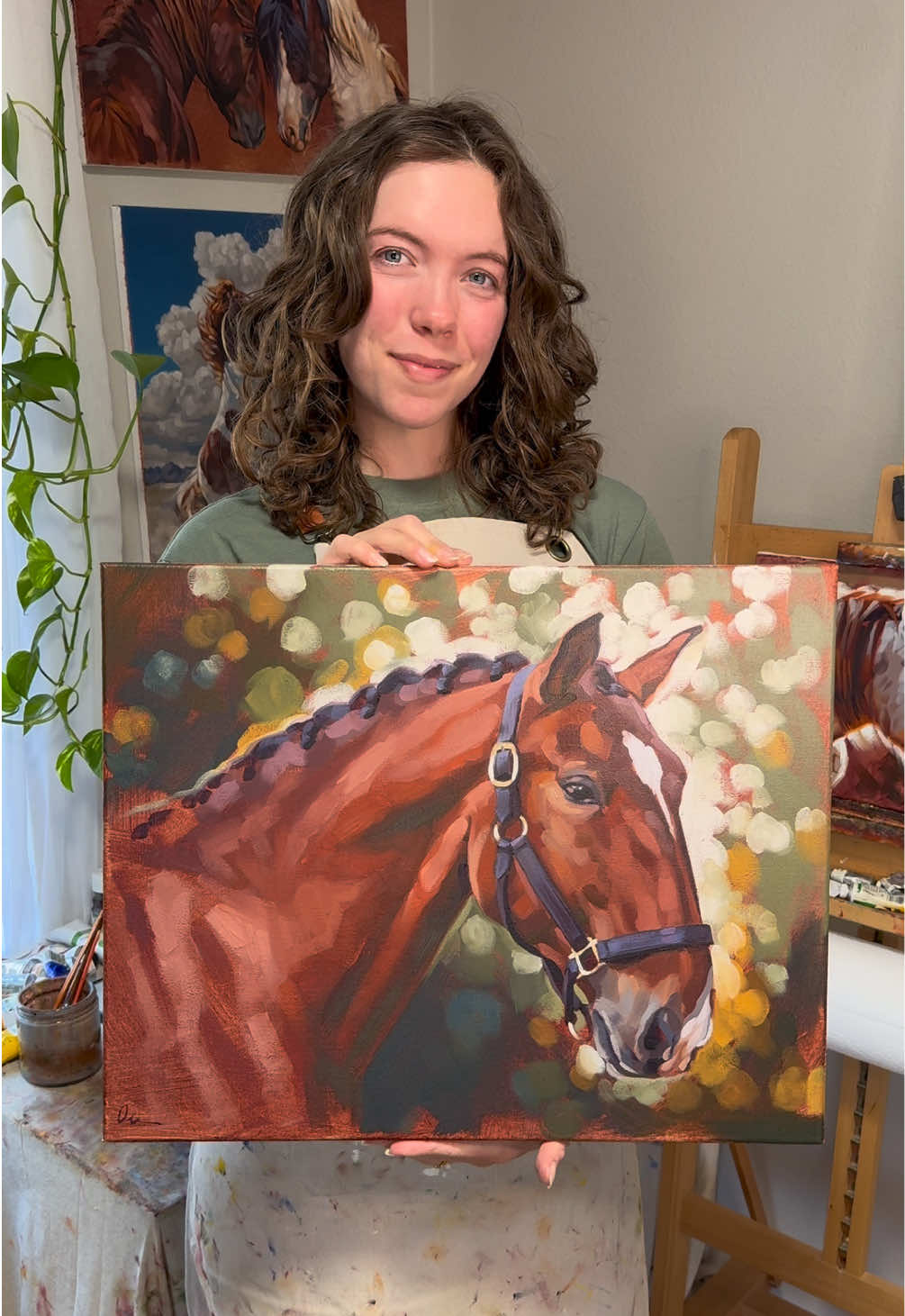@SarahDeanArts