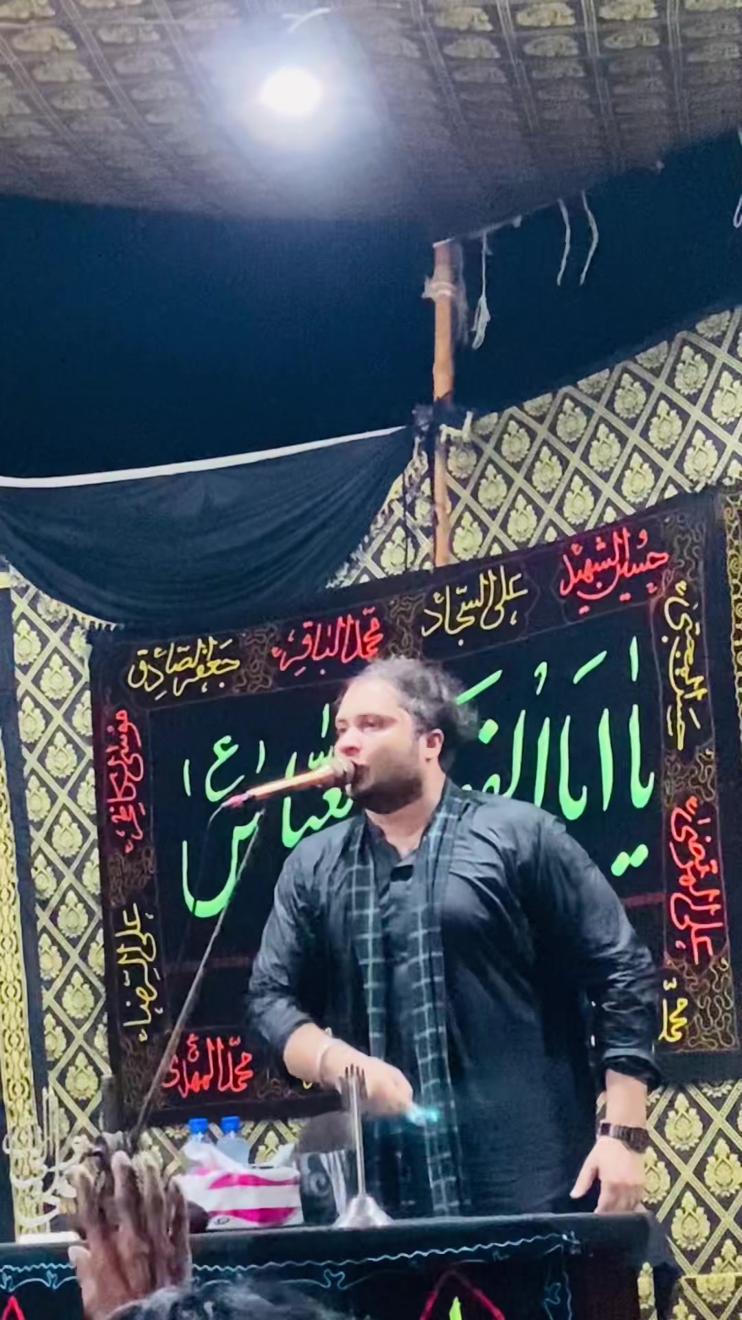 @Najaf Ali Memon 👑