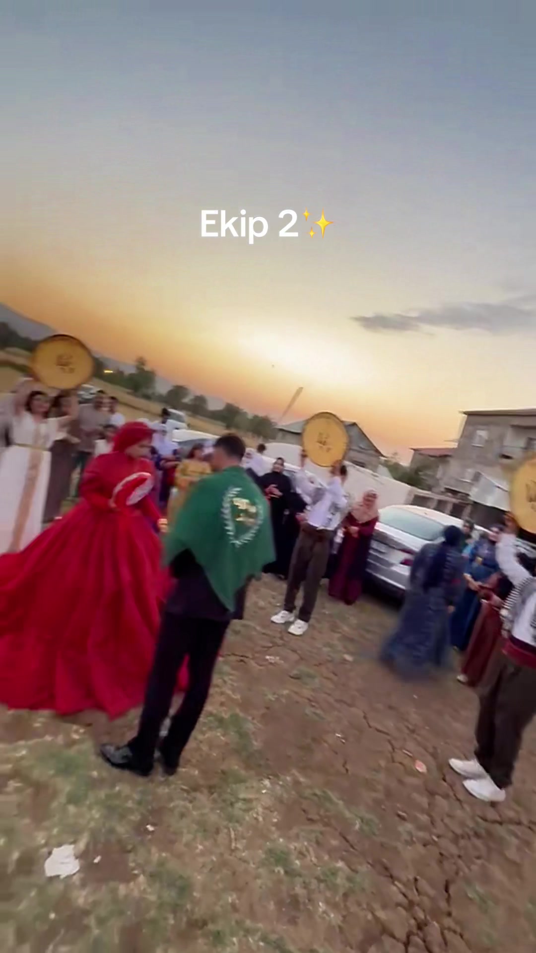 @BETÜL GÜRTÜRK