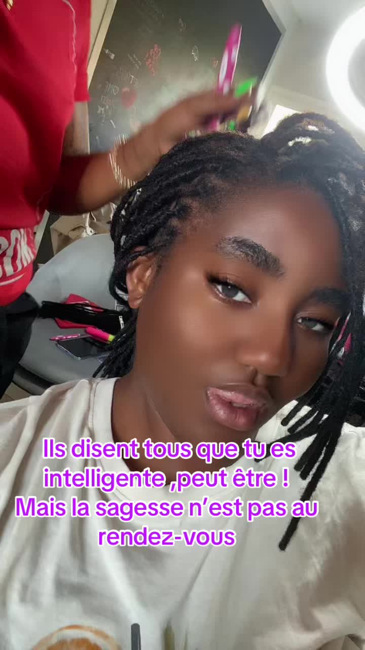 @Mama de RJ🇨🇲🫀❤️&zwj;🔥