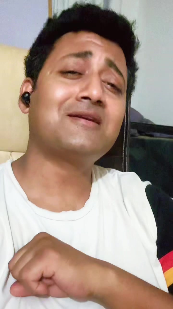 @JANAK KHANAL (जनक खनाल) 🇳🇵