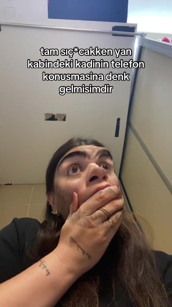 @Bicosu