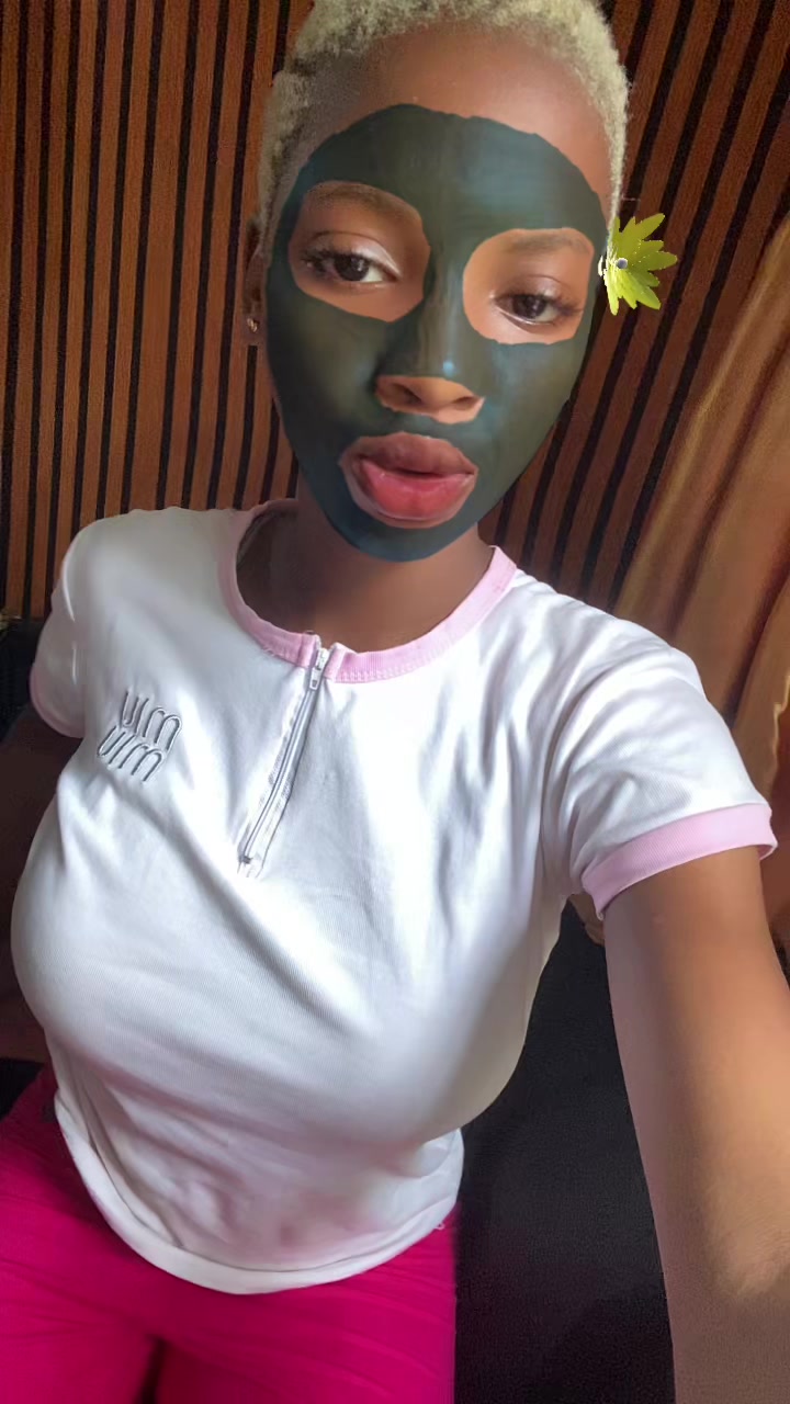 @ADE🥹💕
