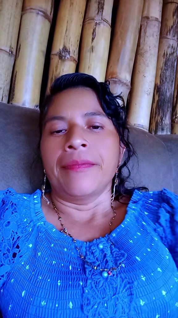 @sulema mendoza