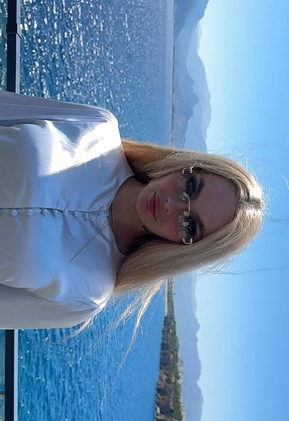 @ZUSJE