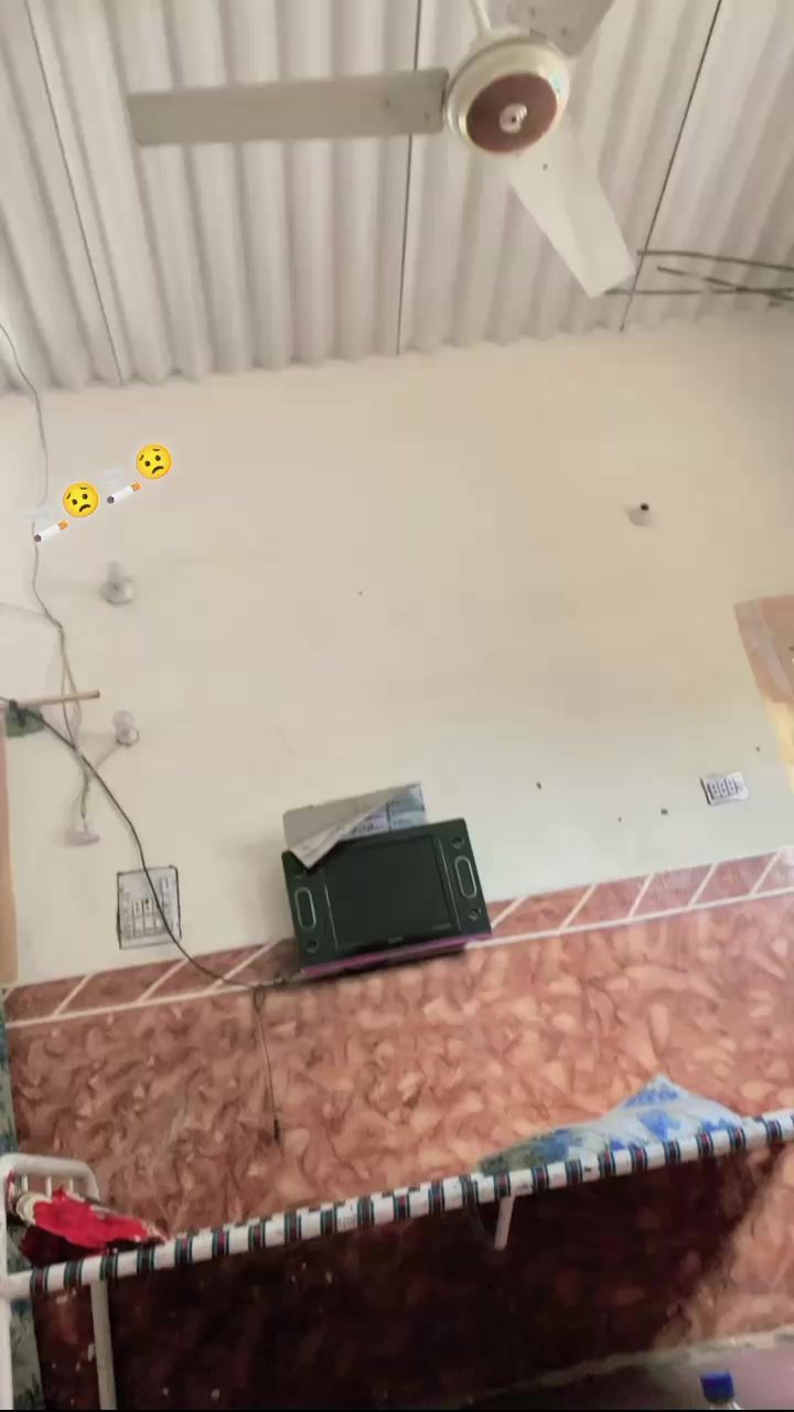 @🇧🇼kashif🚬.khan.ladla🇧🇼🦅