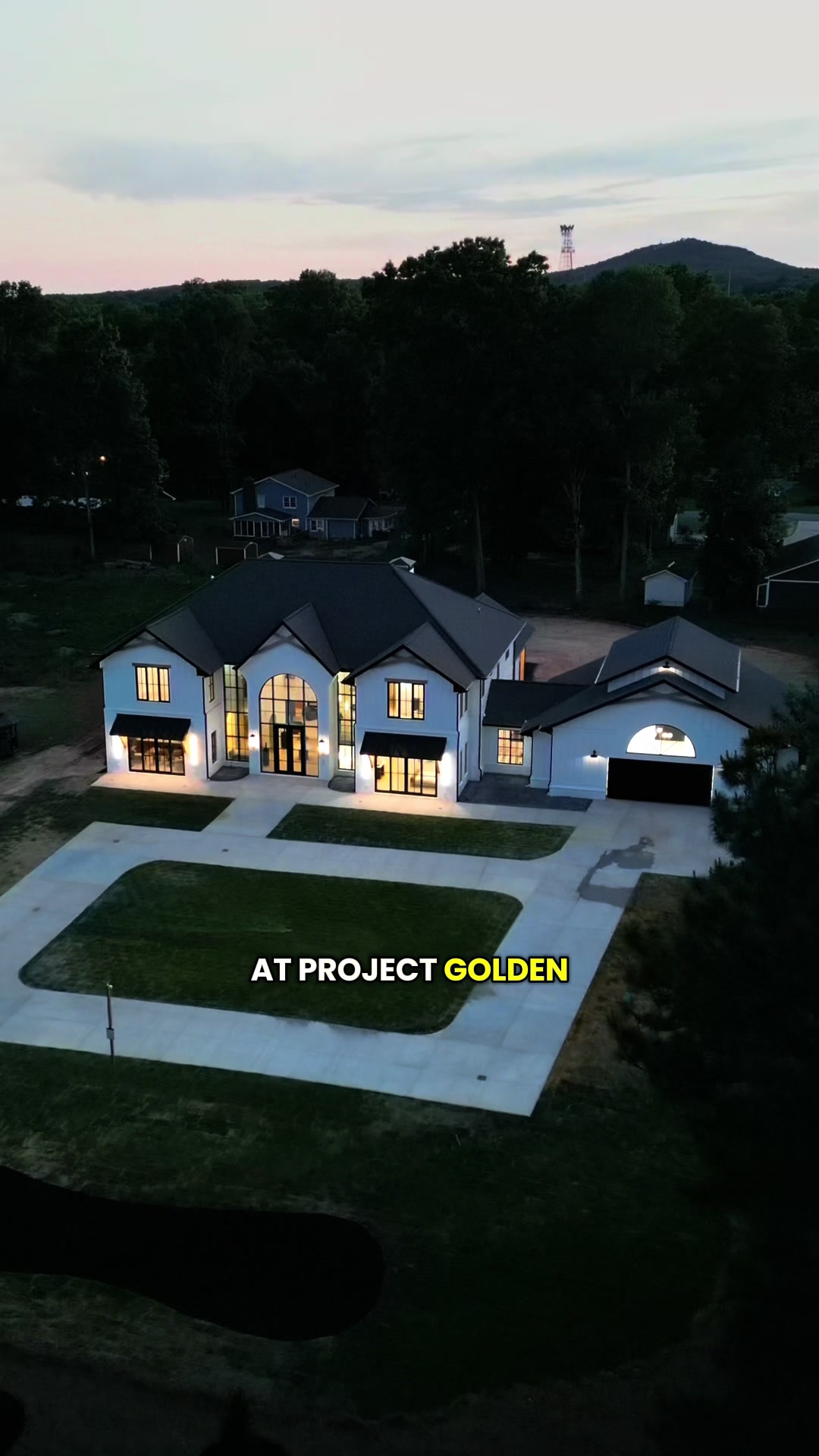 @WayUp Media Real Estate
