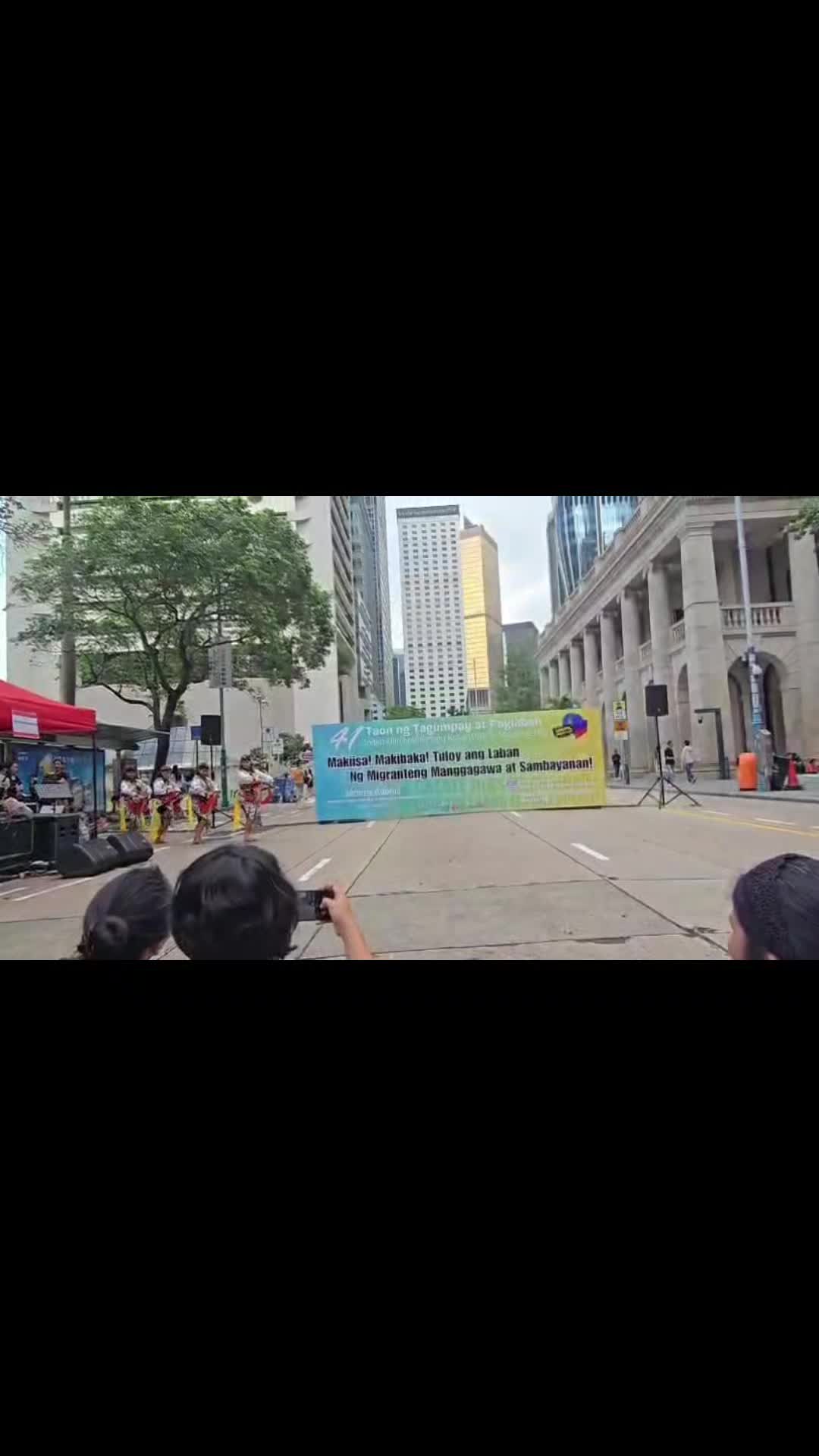 @DEE🐝
