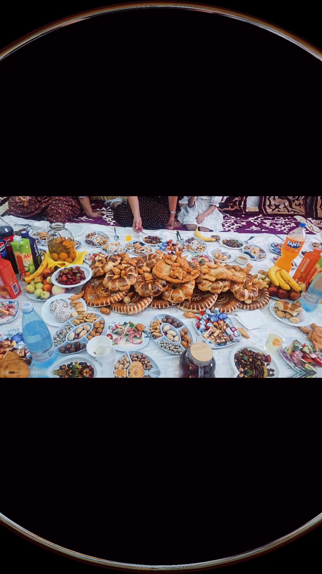 @трейдинг