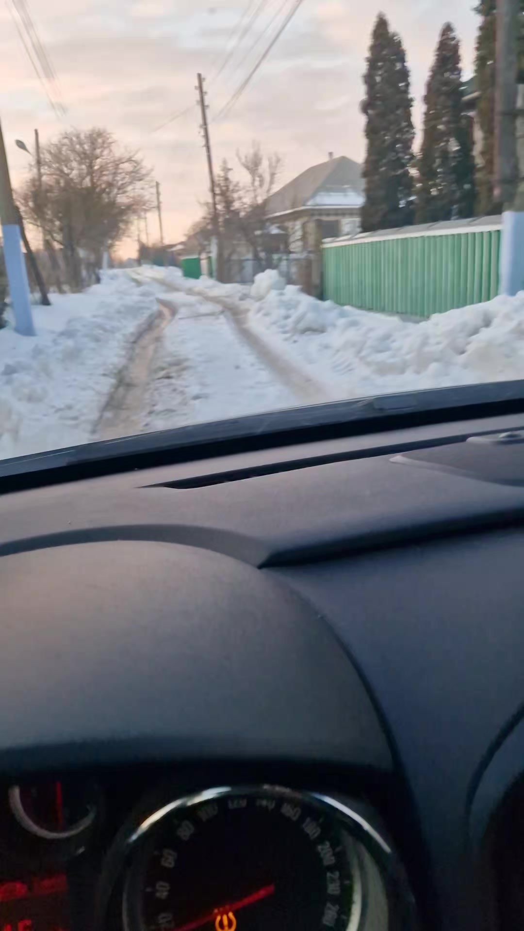 @Petru Cebotari