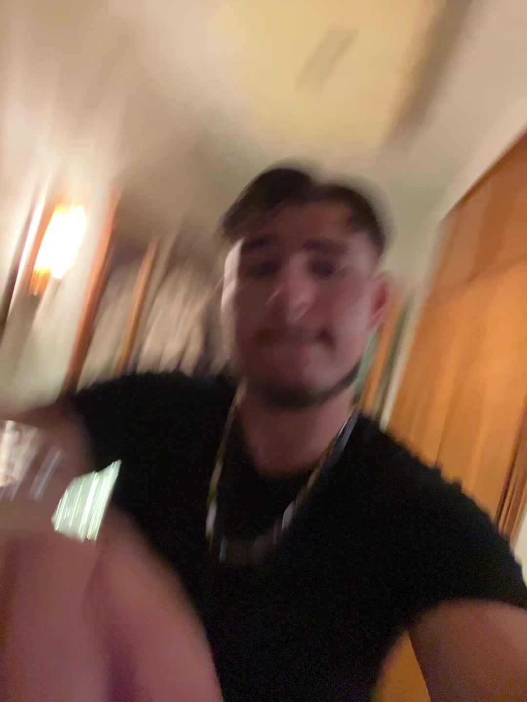 @Cuwan474