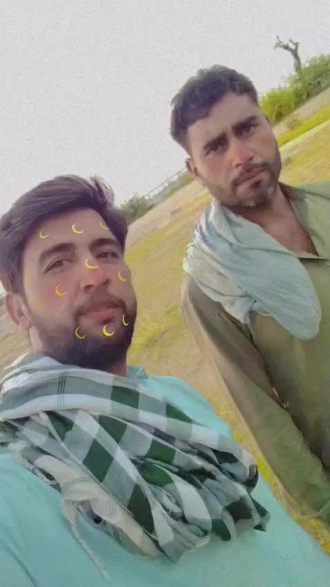 @M💓کھوکھر کہتے ہیں💗👀M