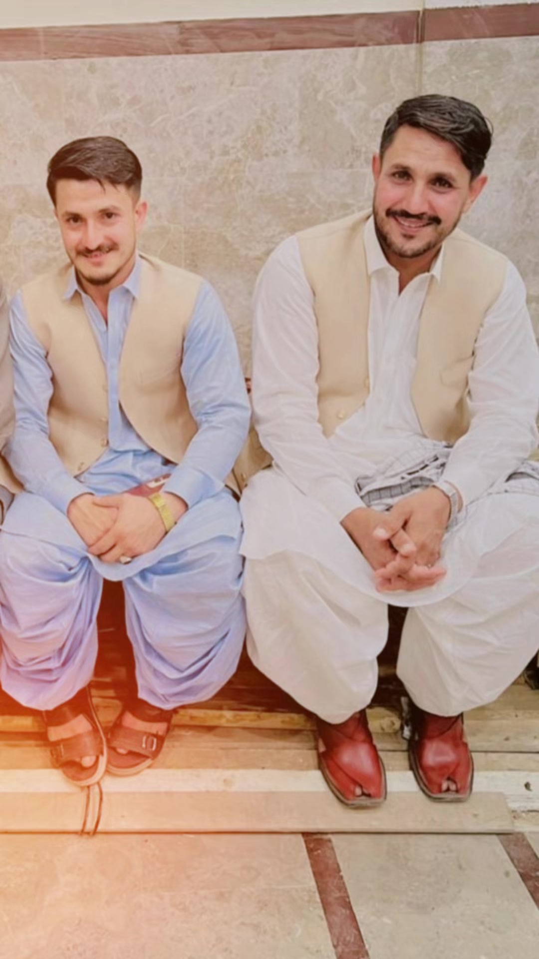 @❤️Khan Afzal❤️