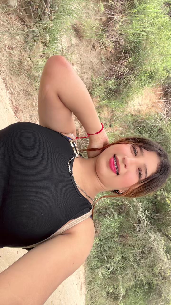 @🐺🥷🏻Sarquita940🥷🏻🖤