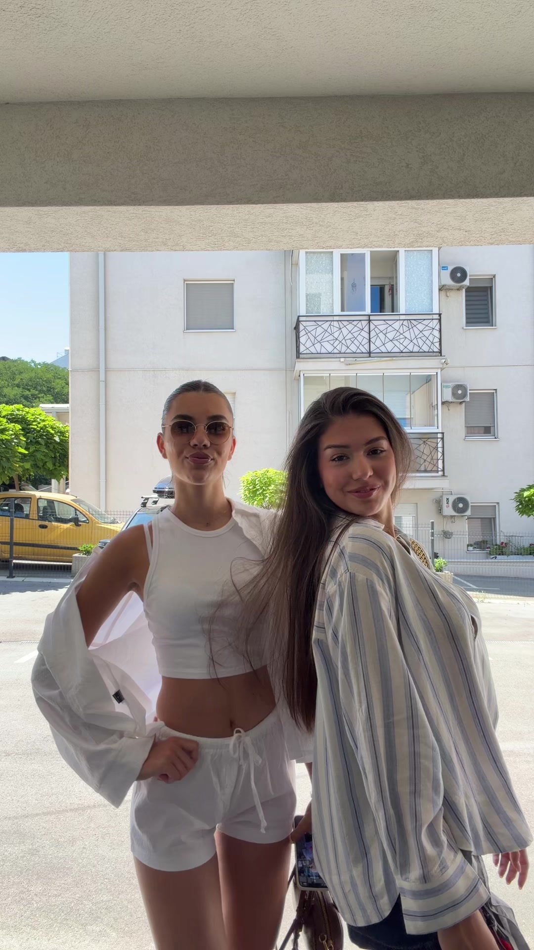 @marija