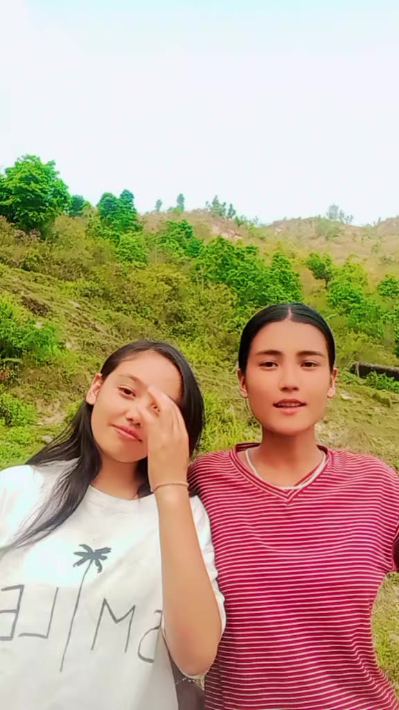 @Sa_ni❤️😘