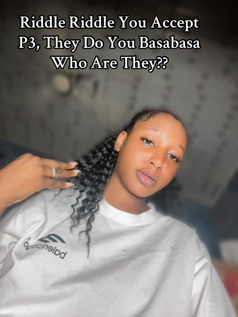 @ℒℴ𝓃🫥𝒲ℴ𝓁𝒻🥱ℰ𝓃ℯ𝓇ℊ𝓎🧸