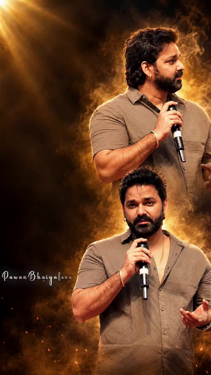 @🌹pawan🌹Singh🌹