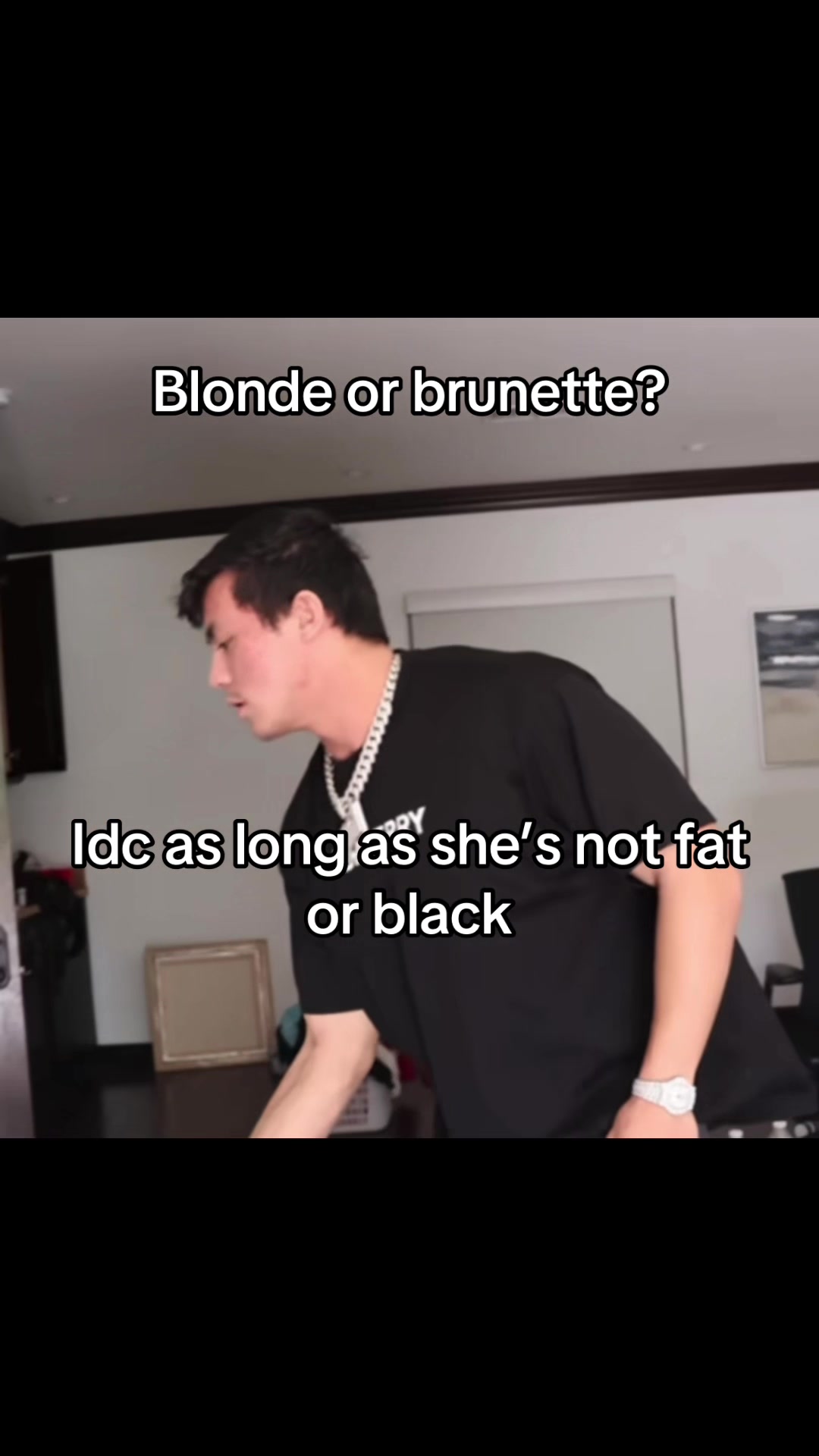 @ThreeTrousers
