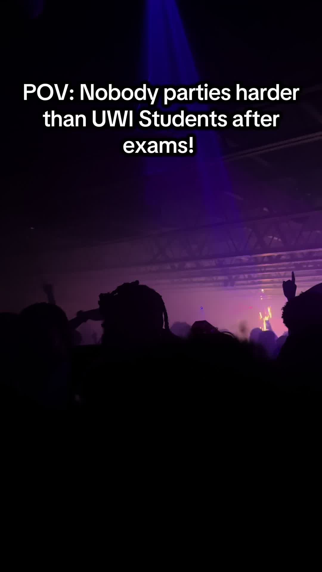 @JayC