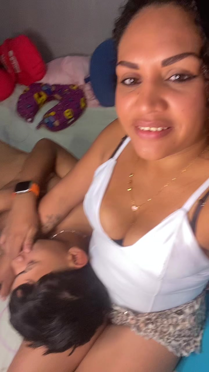 @Yenifer Gabriela Urbaneja