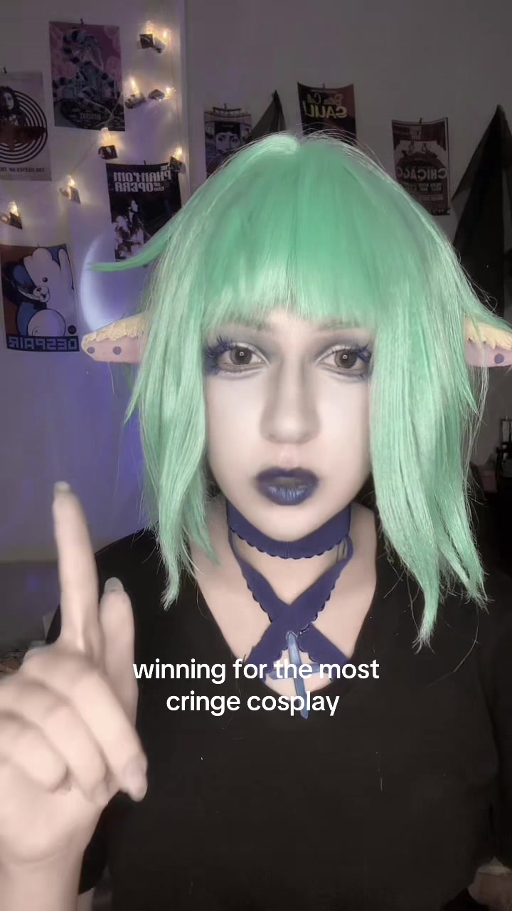 @mashk