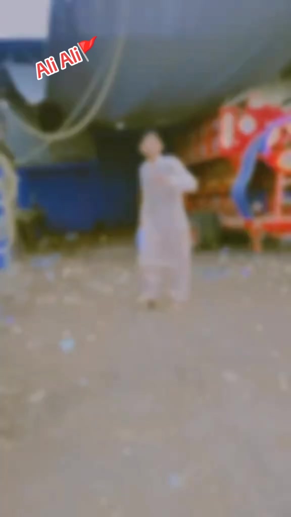 @نوابشاہ❤️کا معصوم لڑکا😔🦅