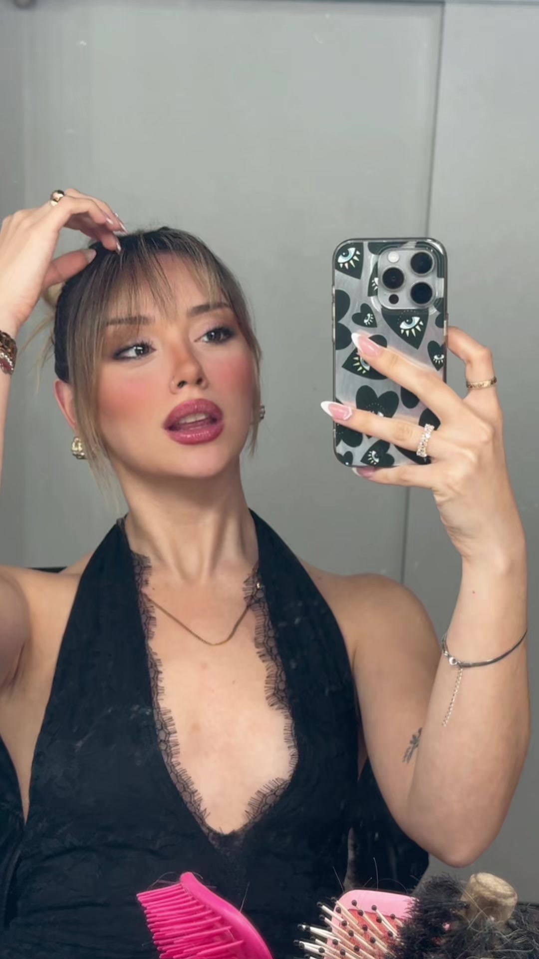 @lucialencinaok