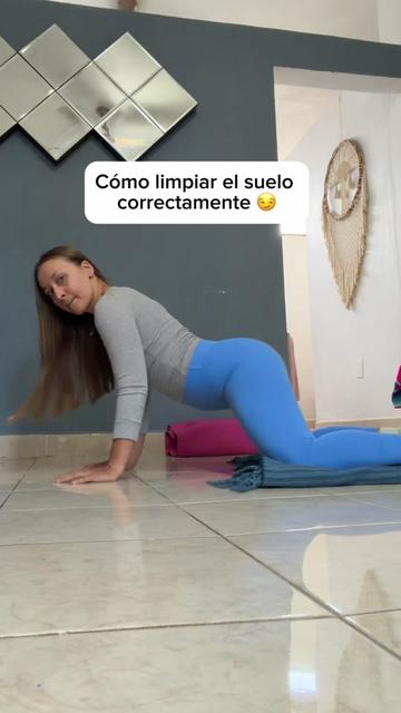 @Liza Rumi