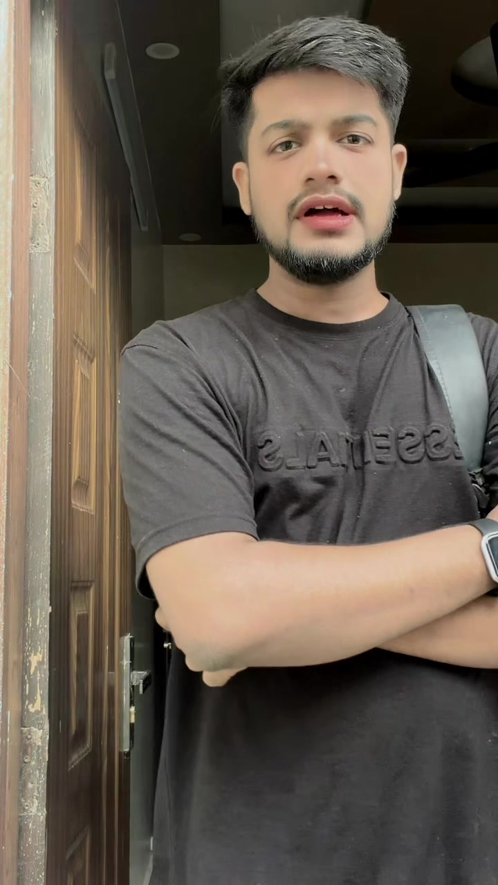 @🤟)Mr fAiSuU🚭