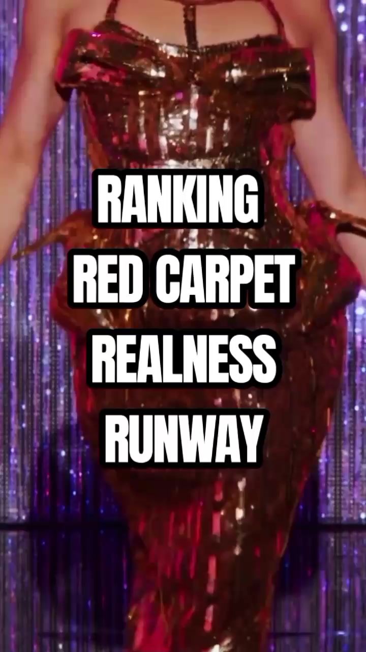 @Lip Sync Ranking