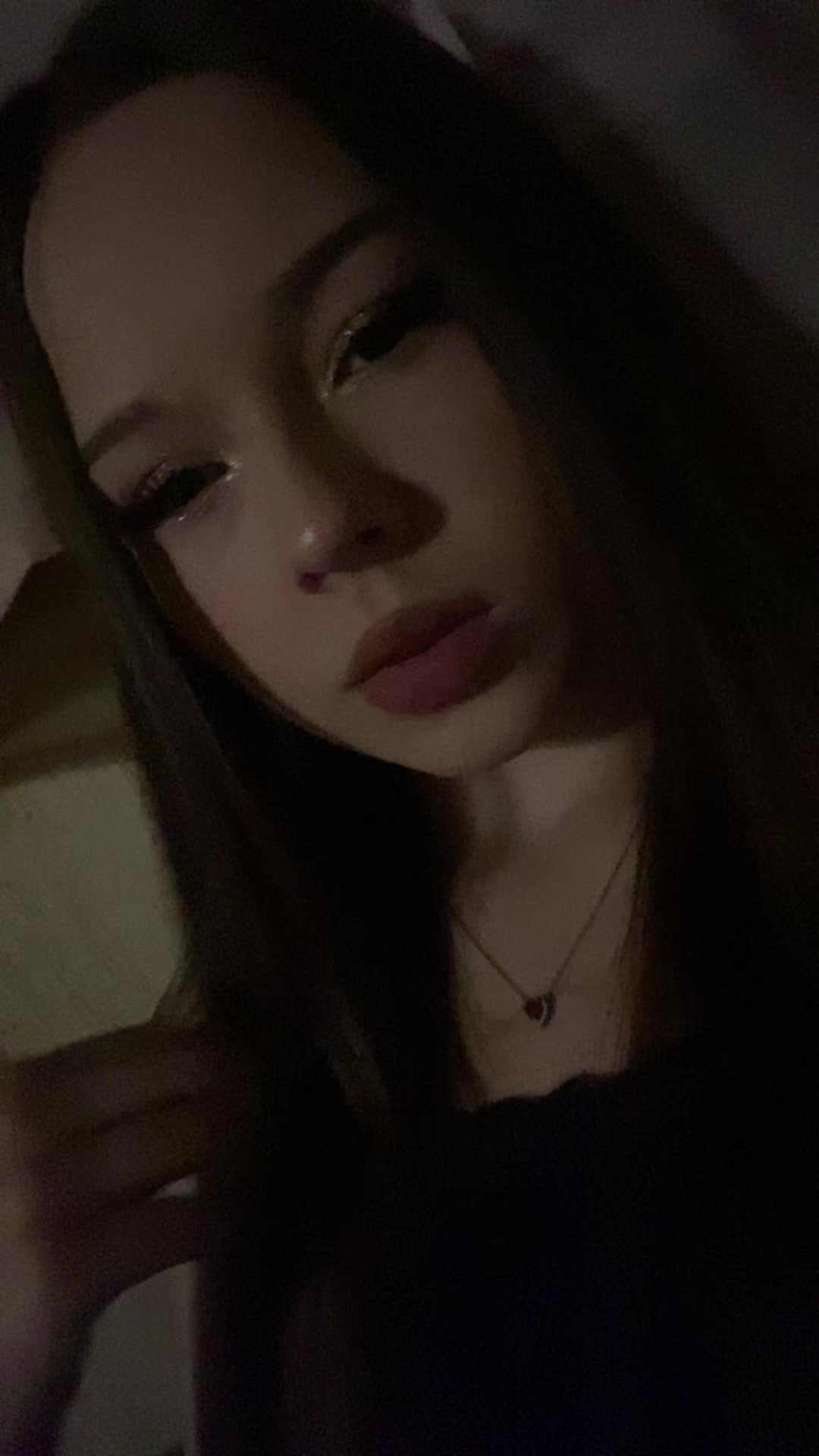 @елагина