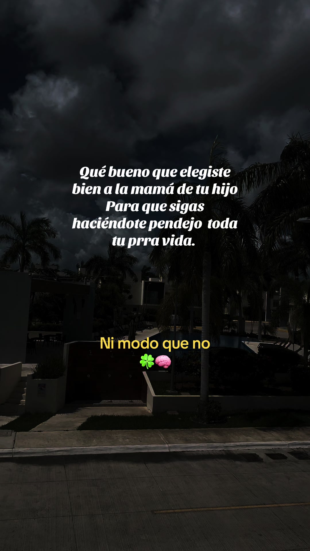 @Maiitee Mooraalees