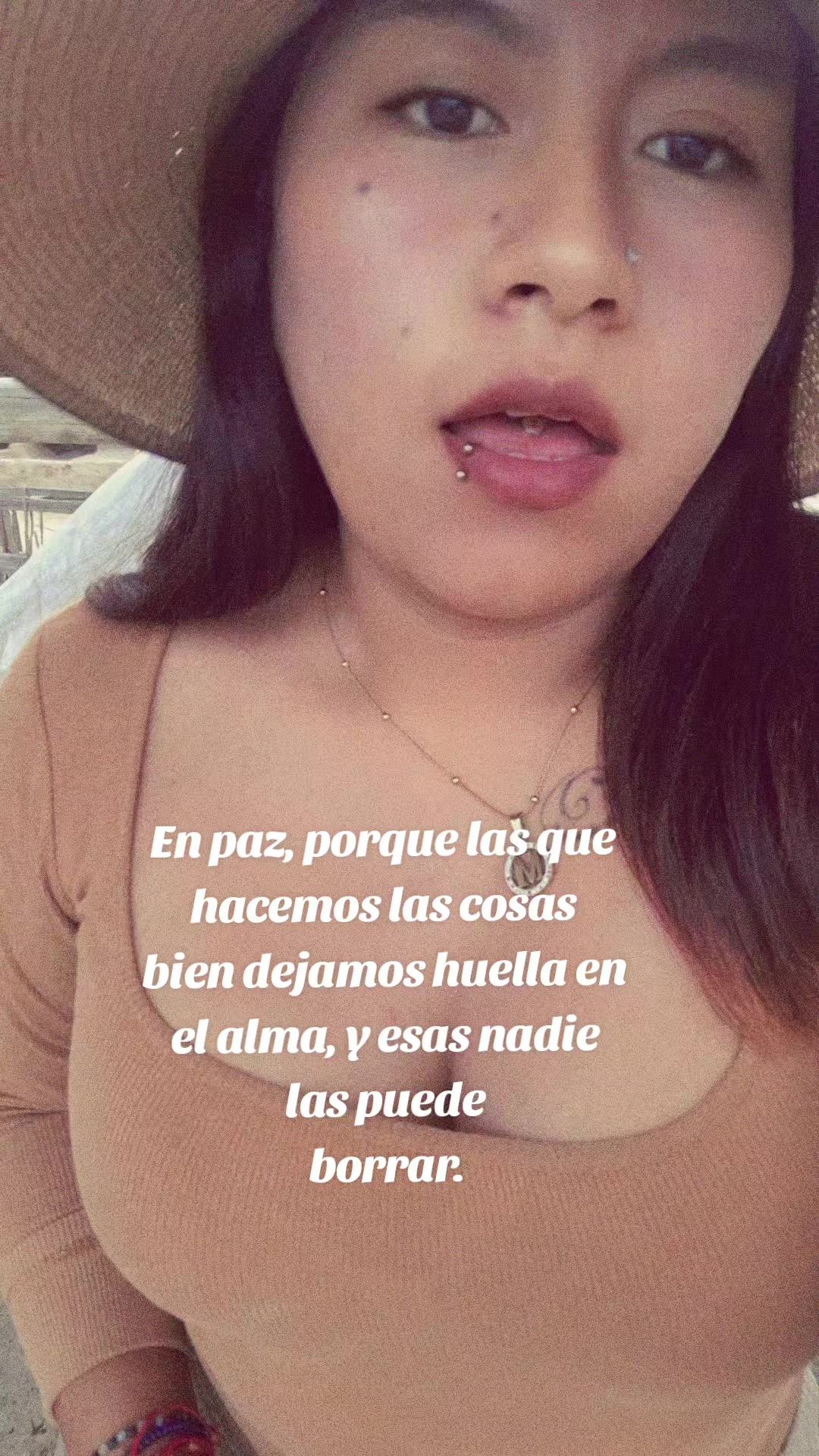 @Mimi ❤️🥰🕶