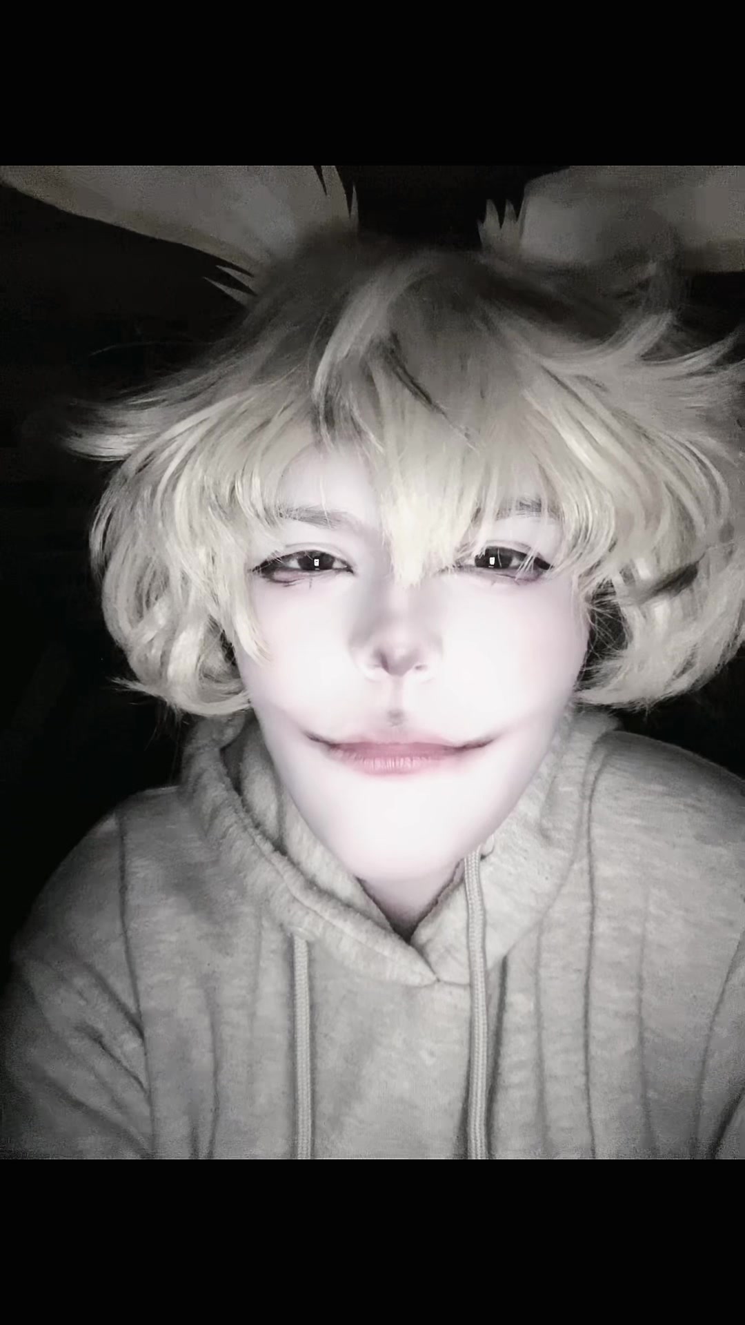 @𑣲 ⋮  𝖲𝖾th 's ⸝⸝ 𝖫𝗈𝗁en ⟢