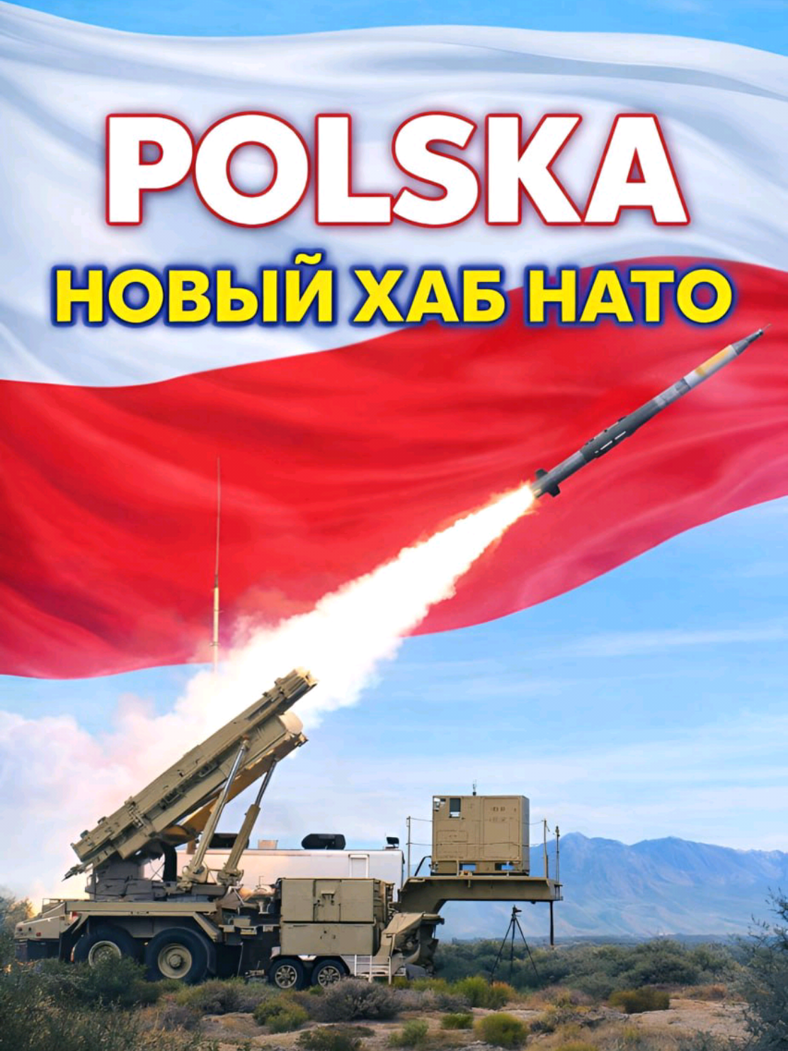 @ПОЛИТИКАUA