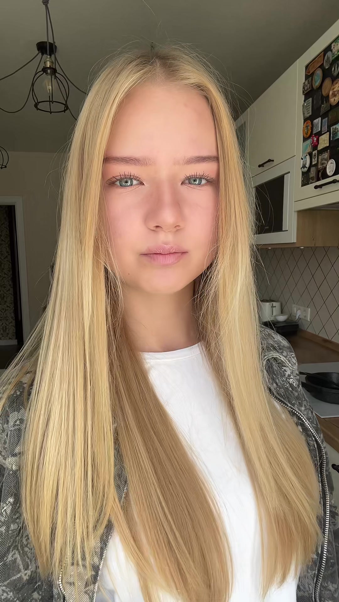 @хани